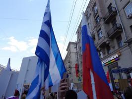 9 мая 12.jpg